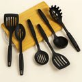 Dylan Kitchen Utensil Set – Non-Stick Cooking Tools