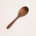 Arden Wooden Kitchen Utensil